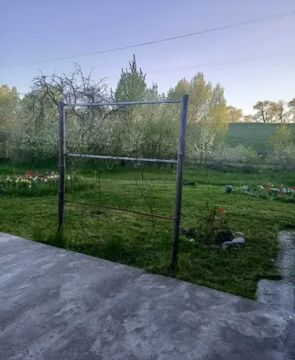 Продажа дачи в Кременчугском районе