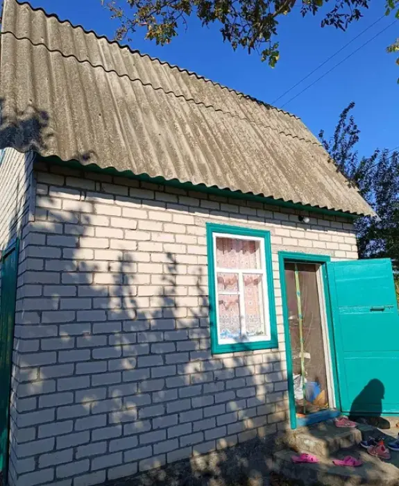 Продажа дачи в Кременчугском районе