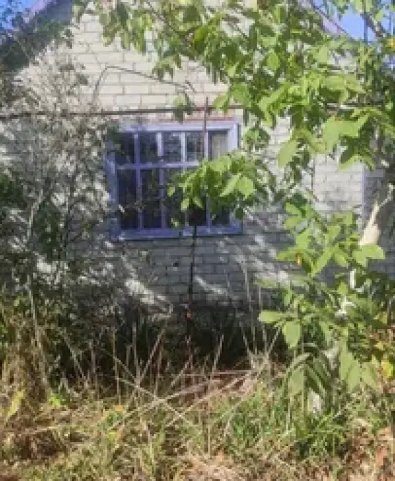 Продажа дачи в Кременчугском районе