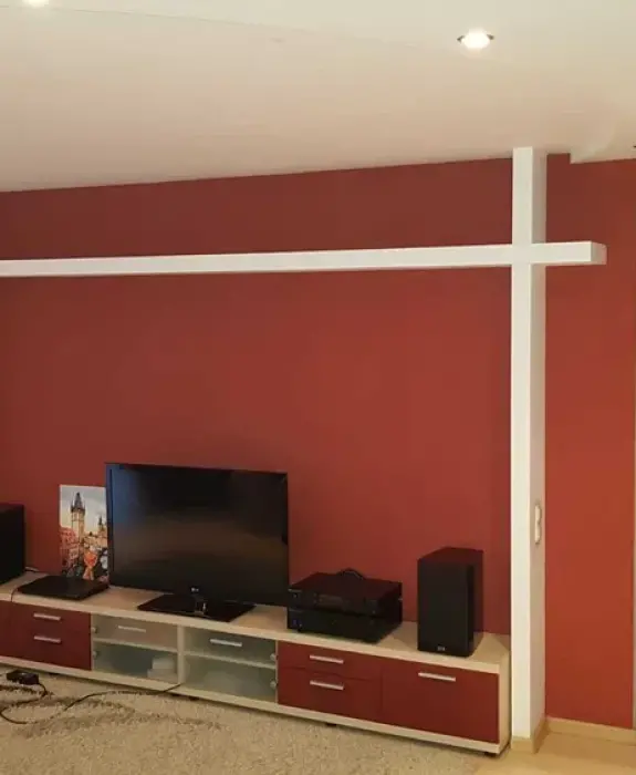 Продажа 3х комн с ремонтом 71 кв.м. в Крюкове, ул.Приходько