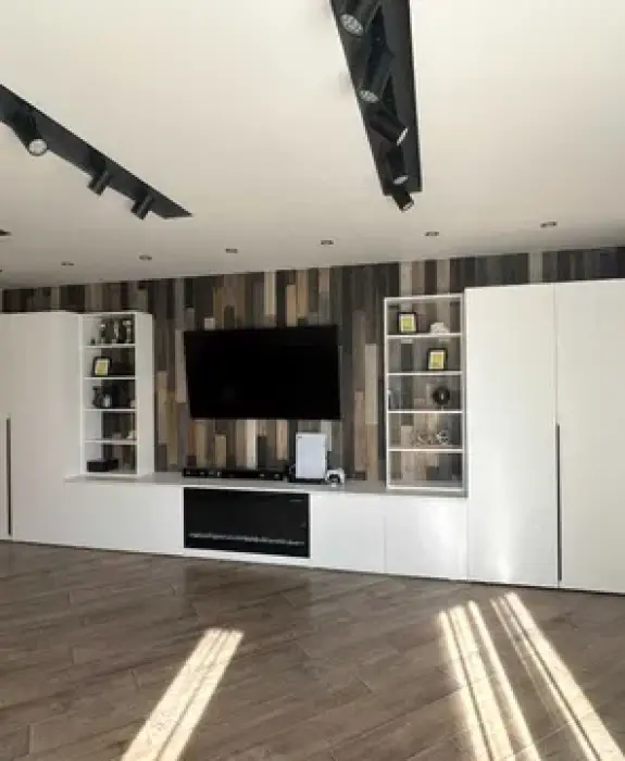 Продажа 3-комн в Кременчуге в Центре