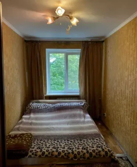 Продажа 3-комн в Кременчуге в Центре