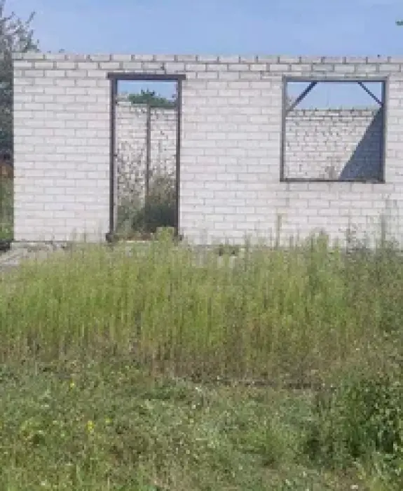 Продажа дачи в Кременчугском районе