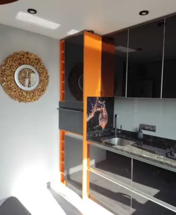 Сдача 3-комн в Кременчуге в Нагорной части