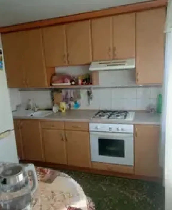 Квартира 4 комнаты на Раковке в хорошем состоянии