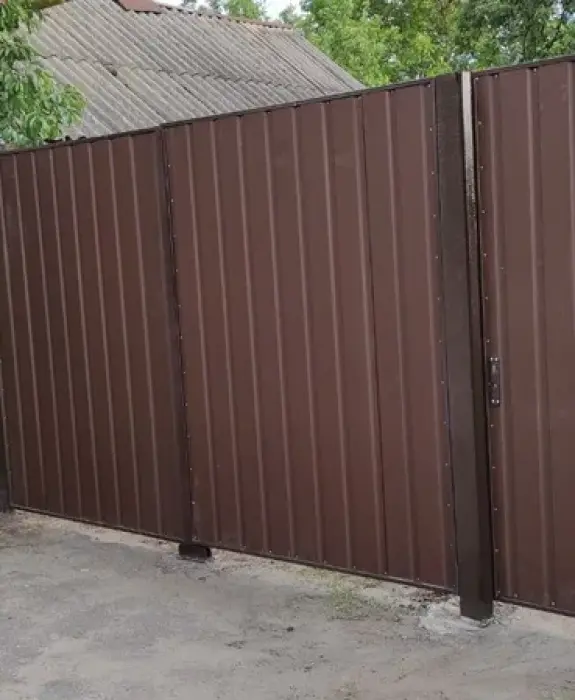 Продажа дома в Кременчуге в Крюкове