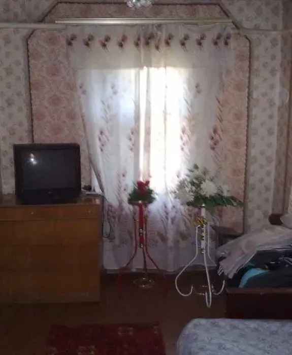 Продажа дома в Кременчуге в Крюкове