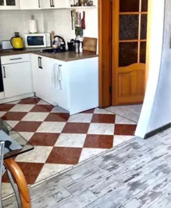 Продажа 2-комн в Кременчуге в Центре