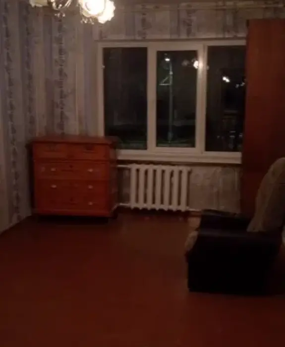 2 х кімнатна квартира на В.Бойко