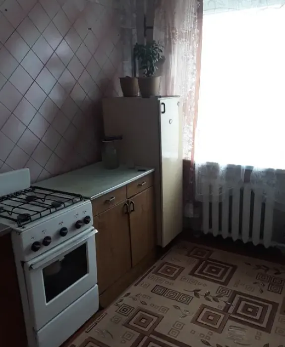 Продажа 1-комн в Кременчуге на Героев Бреста