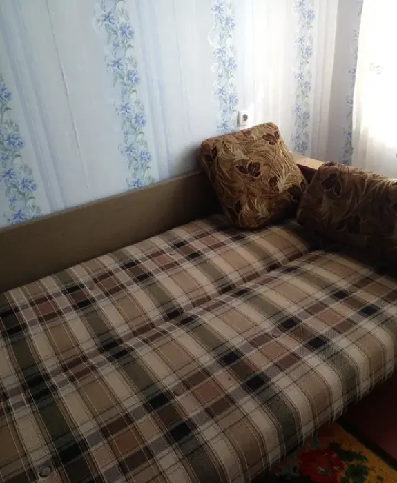 Продажа комнаты в квартире, Центр Кременчуга