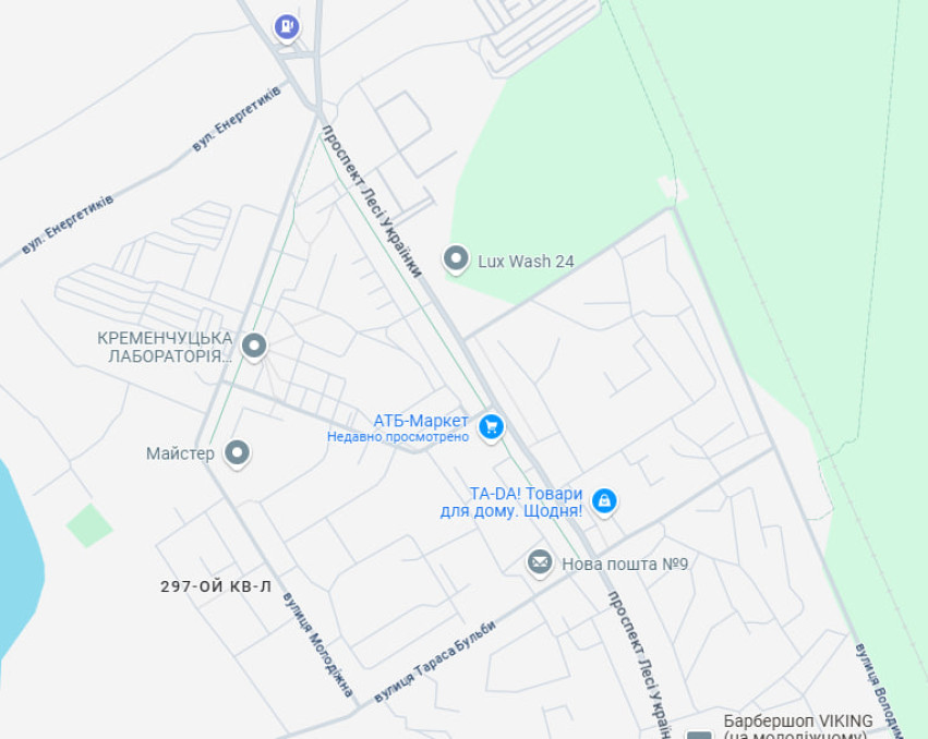 Дома по адресу улица Аврора