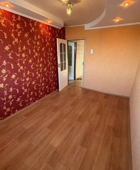 Продам 3-ех комнатную квартиру, Раковка