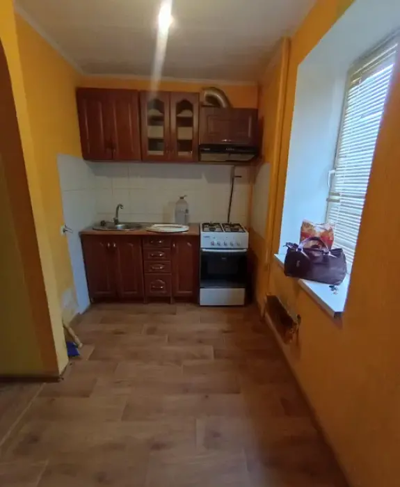 Сдам 1 ком квартиру