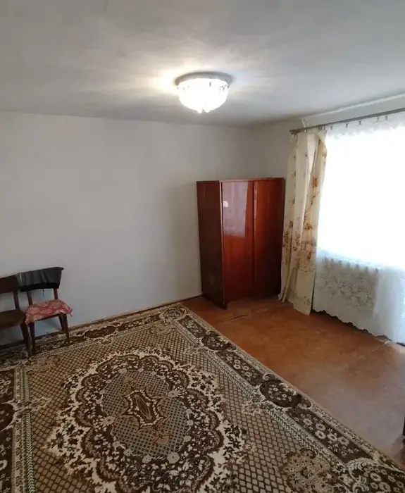 Сдам 1ком квартиру Раковка, л-та Днепрова