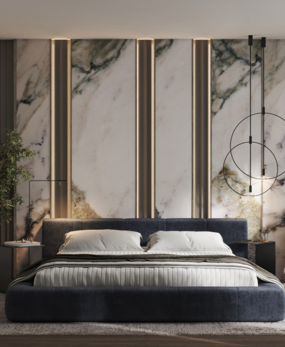Роскошная 3 комнатная квартира 249 м² Andaman Boutique Residences на Пхукете Таиланд
