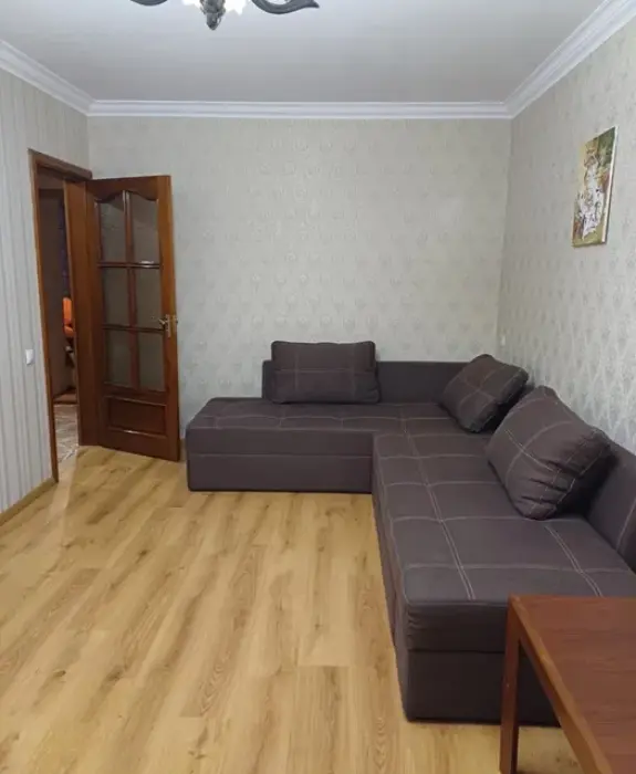 Продаж 3 кімнатної кв., Лесі ураїнки 11