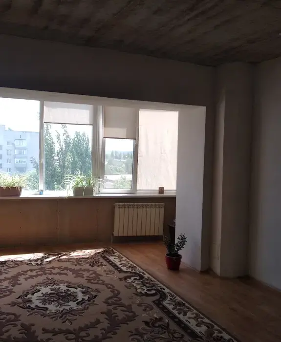 Продам 2-х комнатную квартиру