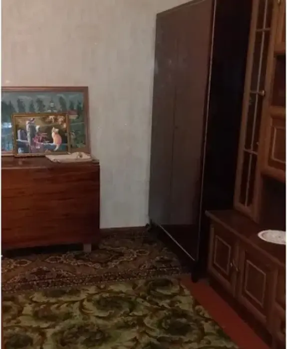Здам в аренду 2-кімнатну квартиру