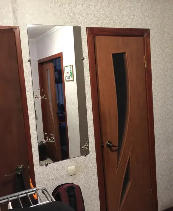 Продам 1к квартиру