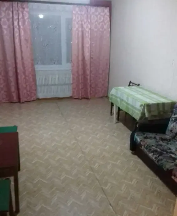 Здам 1 - кімнатну квартиру на Молодіжному р-н Аврора