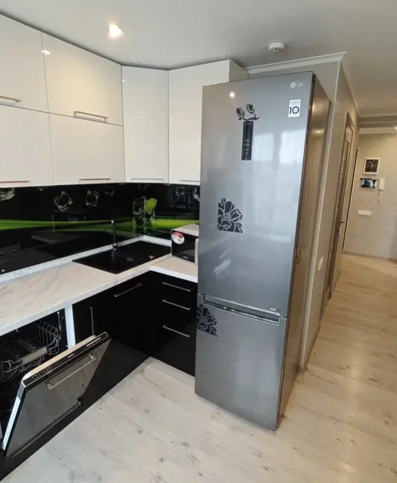 Здамо 1 кім. квартиру