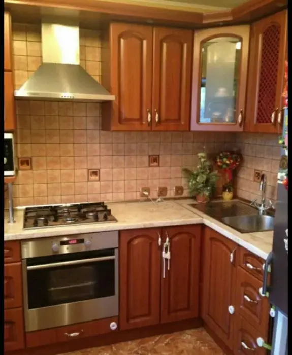 Продам 1 комн. 42 кв м