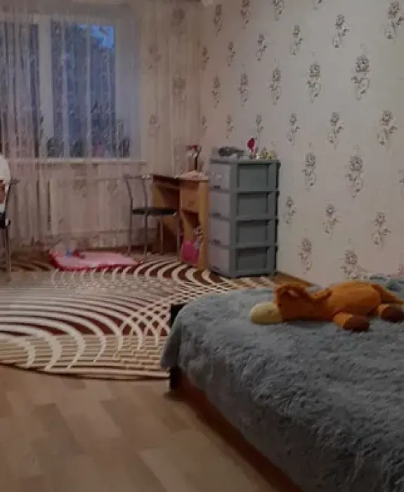 Продах Квартира для Бизнеса Здача