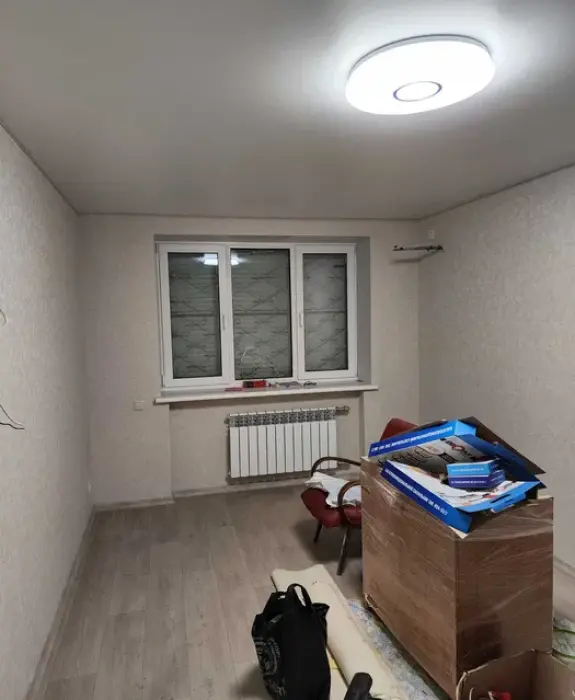 Квартира в самому центрі Кременчуга