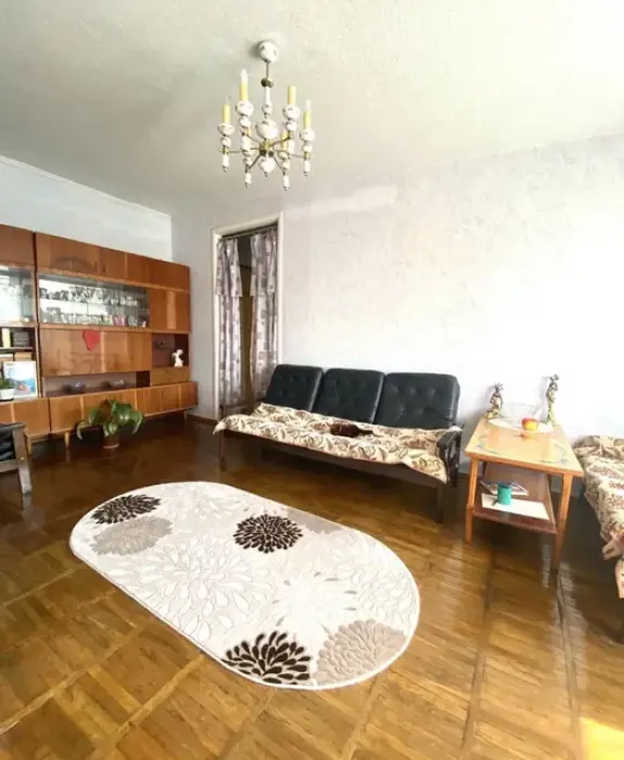 Сдам 2-хкомнатную квартиру Центр
