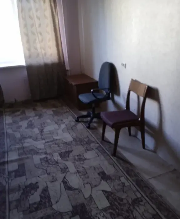 Продам малосімейку /2 кімнати