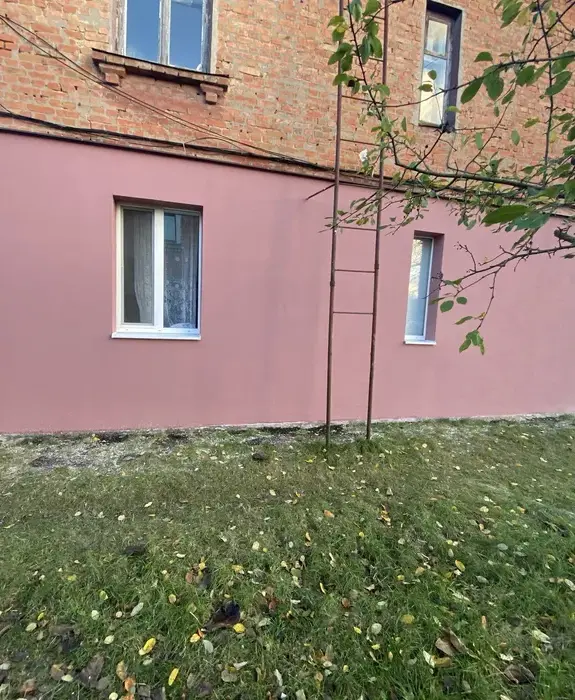 Продам 2х комнатную квартиру на Реевке