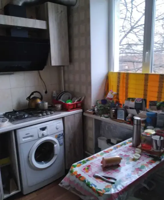 Срочно продам 2-х ком.кв.