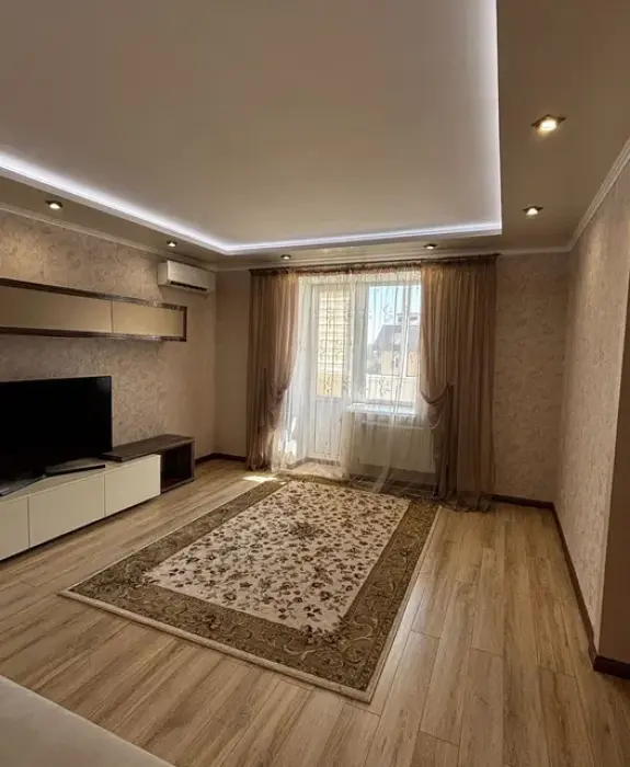 Квартира в Кременчуці