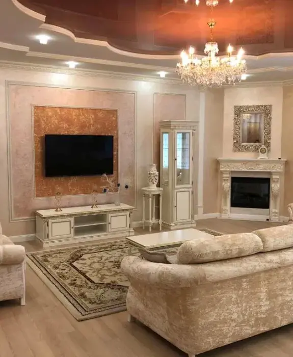 Продам 3 х комнатную квартиру