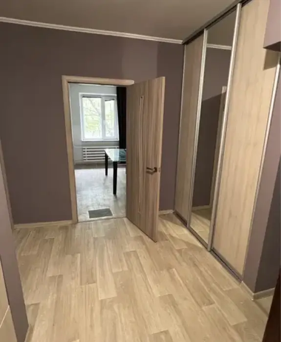 3-х кімнатна квартира на молодіжному, вул. Тараса Бульби