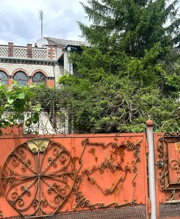 Продажа 2-х этажного дома, Дмитровка
