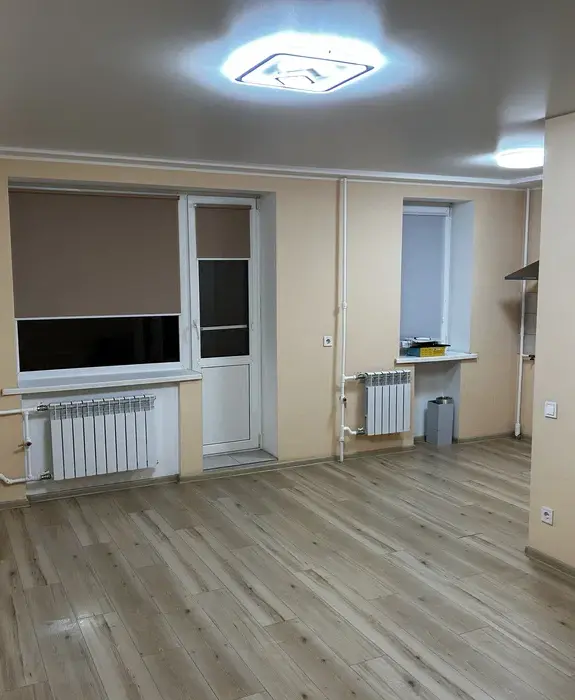 Продажа 1-но комнатной квартиры, Киевская