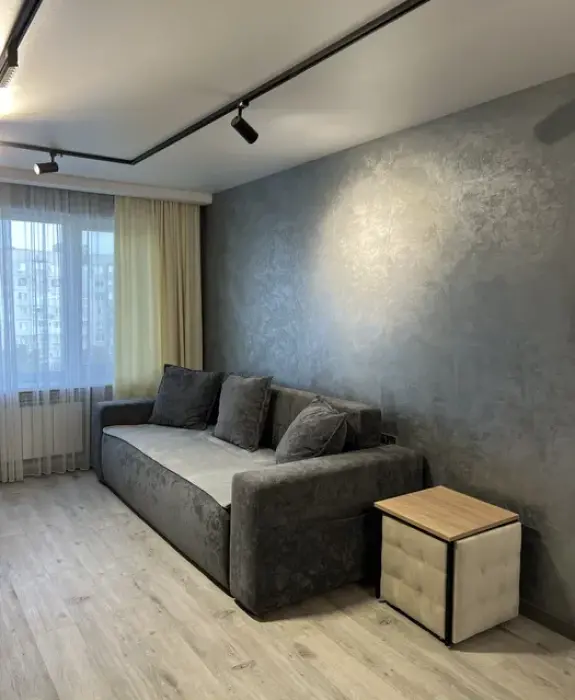 Продам чудову квартиру, Раковка, В.Сух. 6