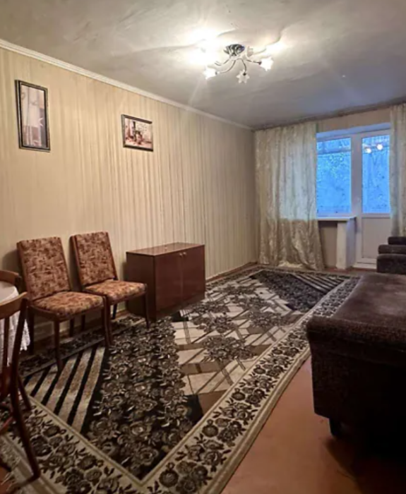 Продажа 2 -к. квартиры, Раковка, Схидна,20б