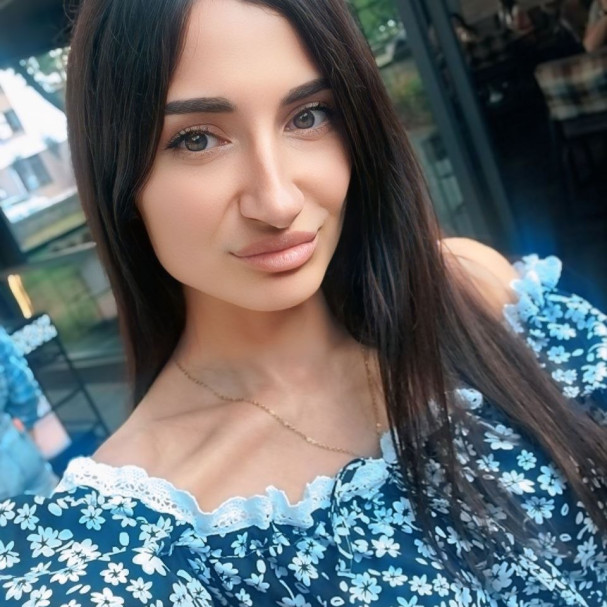 Kristina