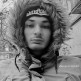 Alex2000